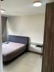 Blk 108B Alkaff Oasis (Toa Payoh), HDB 4 Rooms #568820631